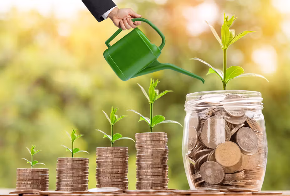 Investasi Paling Menguntungkan