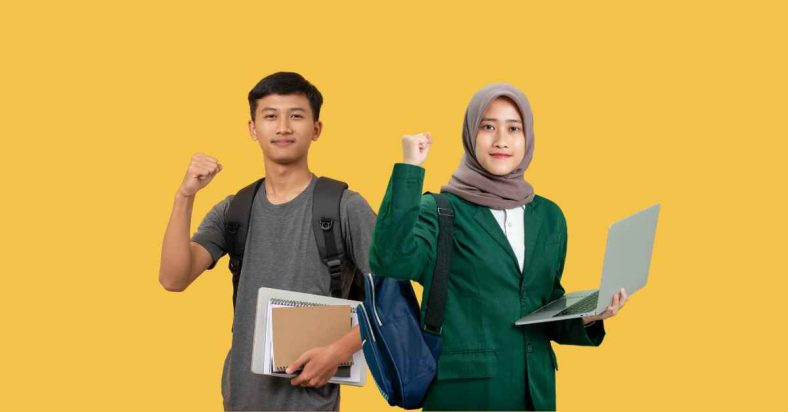 Tips Memulai Usaha untuk Mahasiswa
