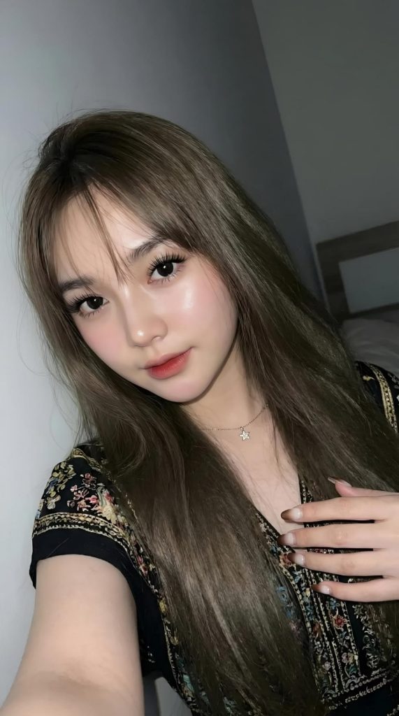 Manfaat Menggunakan Link Alternatif Broto4D untuk Akses Stabil