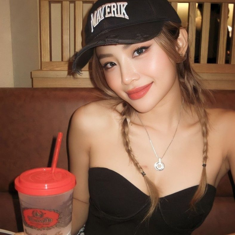 TRIP NAGA HOKI88 dalam Perspektif Kemudahan Akses Informasi Wisata Online
